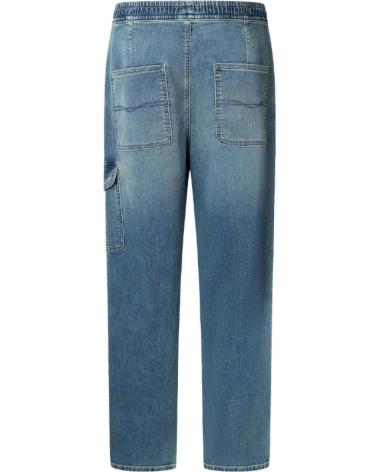PEPE JEANS JEANS PM20840322 MEDIUM USED VARIOS COLORES