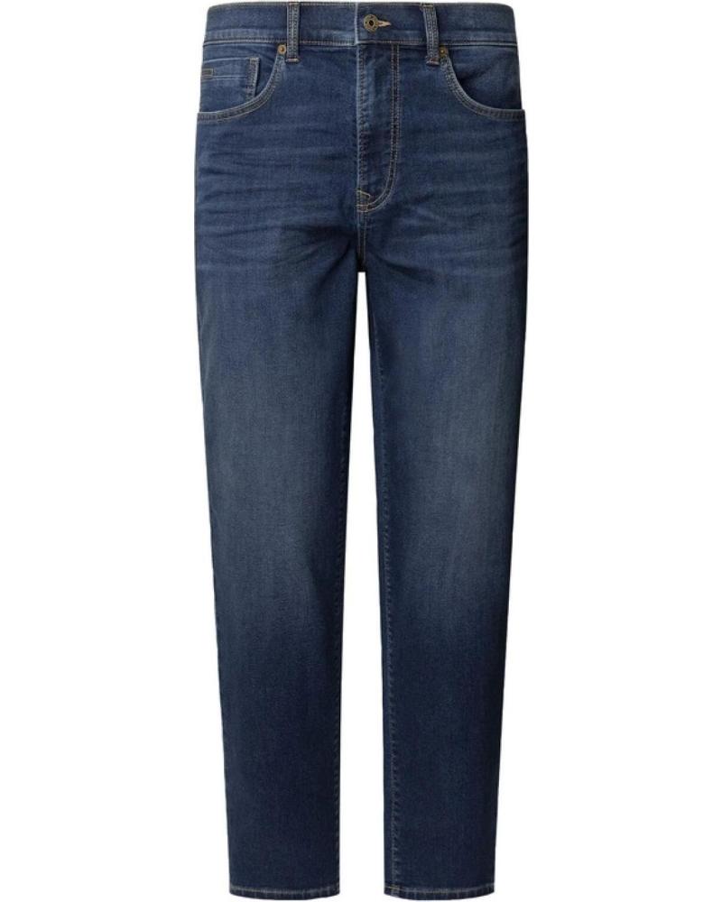 PEPE JEANS JEANS PM2084025AG2 DARK USED VARIOS COLORES