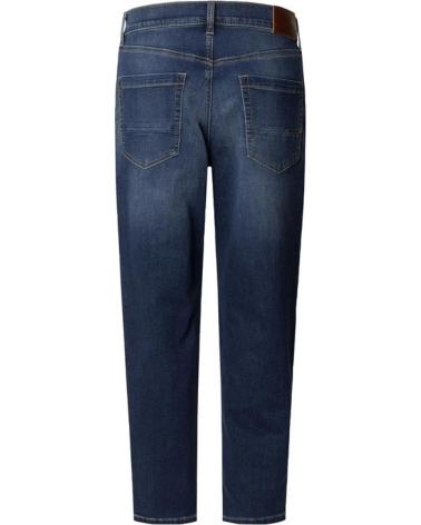 PEPE JEANS JEANS PM2084025AG2 DARK USED VARIOS COLORES