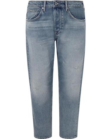 JEANS PEPE JEANS PM2073912WB2 EFFETTO USATO VARIOS COLORES