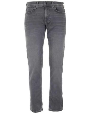 JEANS PEPE JEANS PM2073898AG2 EFFETTO LAVAGGIO MEDIO VARIOS COLORES