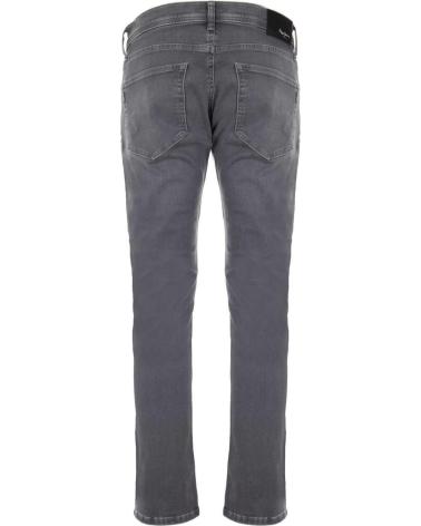 PEPE JEANS JEANS PM2073898AG2 MEDIUM USED-LOOK VARIOS COLORES