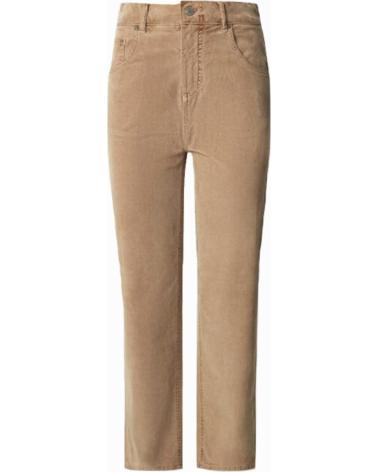 PEPE JEANS HOSE PL21000038 BEIGE BEIGE