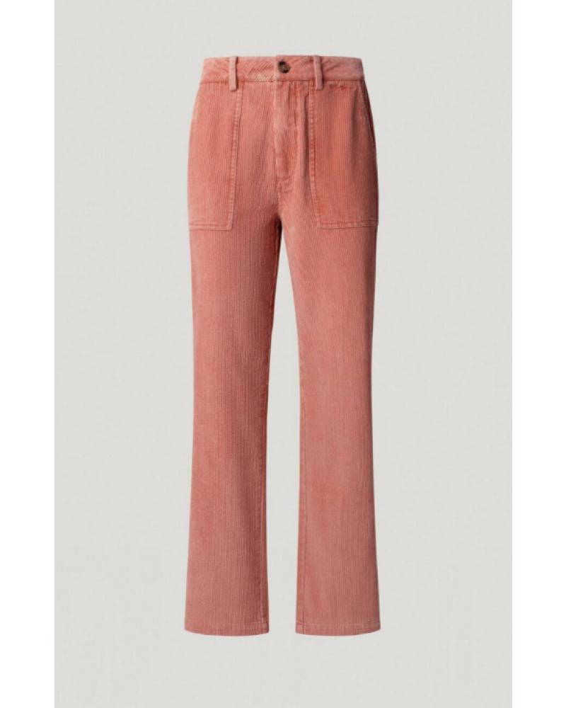 PEPE JEANS HOSE PL2100002 ROSA ROSA