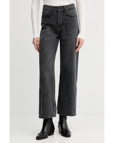 PEPE JEANS JEANS PL20508908 BLACK USED VARIOS COLORES