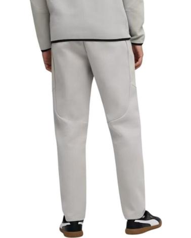 PUMA EVOSTRIPE HOSE 688234-63 GRAU GRIS
