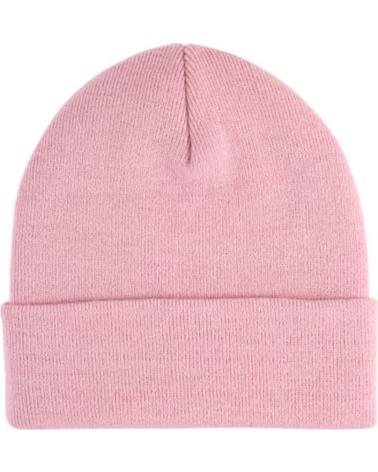 PUMA MÜTZE METAL CAT ROSA 026404-05 ROSA