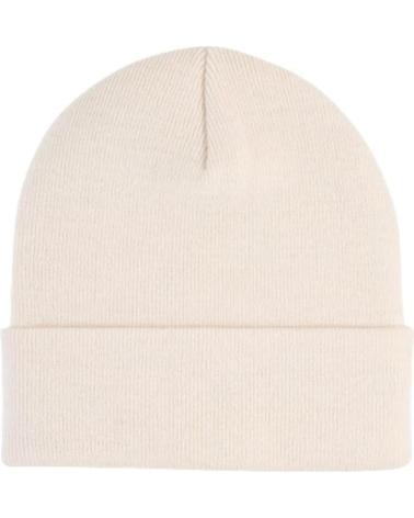 PUMA METAL CAT BEANIE MÜTZE 026404-04 BEIGE BEIGE