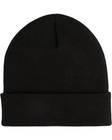 PUMA METAL CAT BEANIE MÜTZE 026404-01 SCHWARZ NEGRO