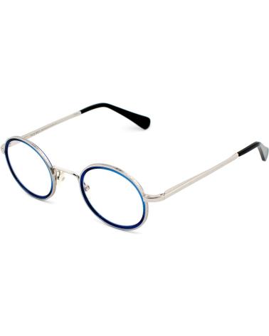 HARRY LARYS ACADEMY-384