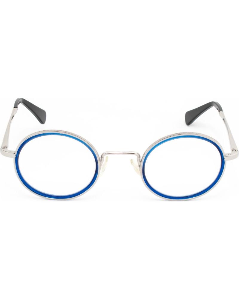 HARRY LARYS ACADEMY-384