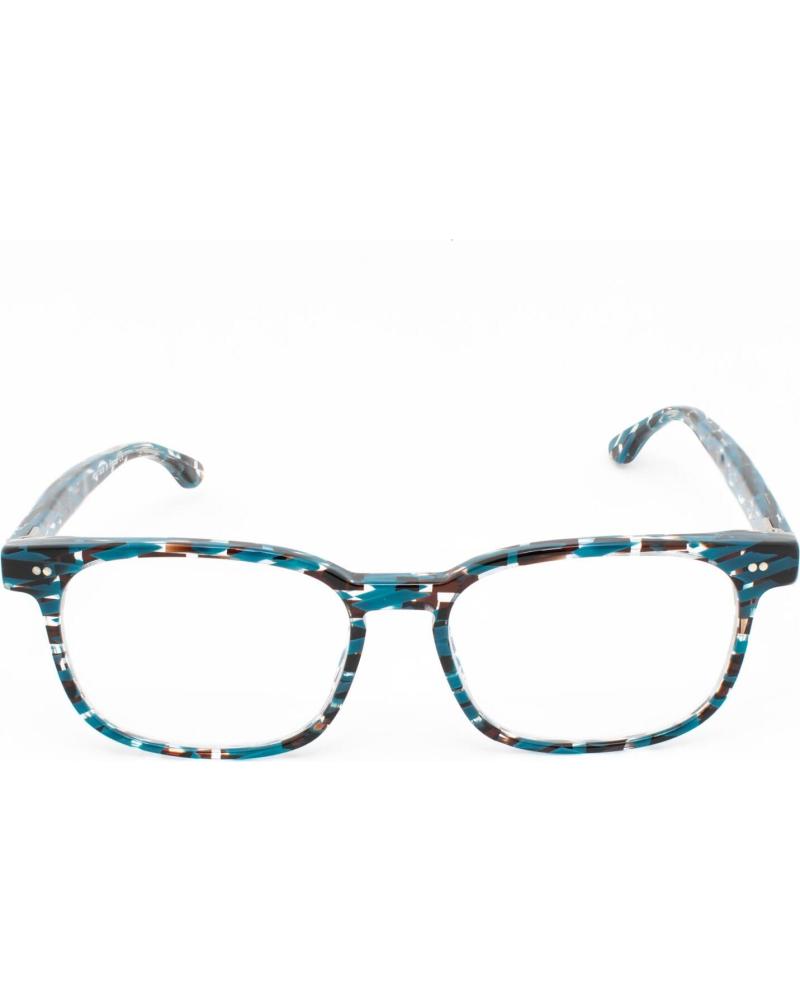 HARRY LARYS PATRIOTY-C34