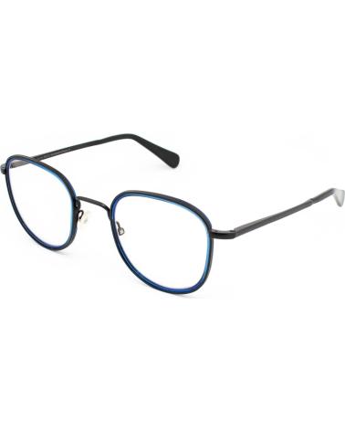 HARRY LARYS PHONY-384