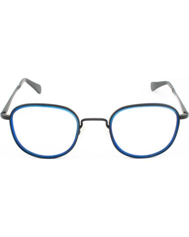 HARRY LARYS PHONY-384