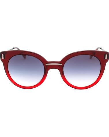 HUMPHREYS 588116-50-2035