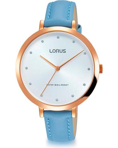 LORUS RG232MX9 AZUL