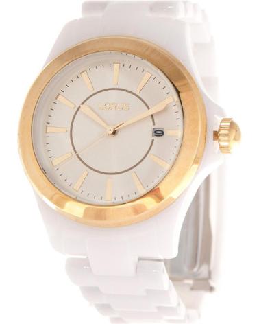 LORUS RH976EX9 BLANCO
