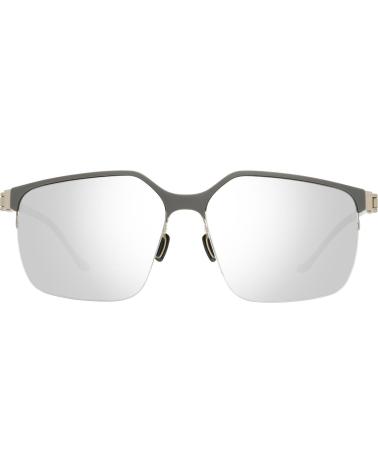 MERCEDES BENZ M1037-C