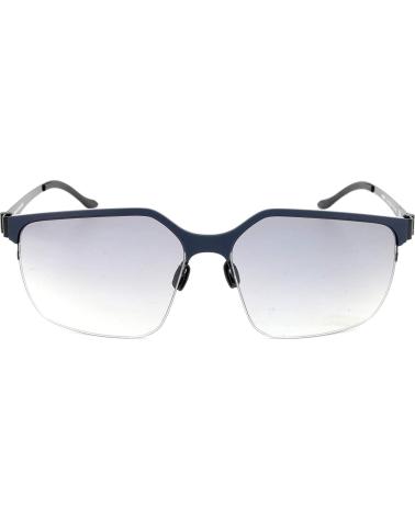 MERCEDES BENZ M1037-D