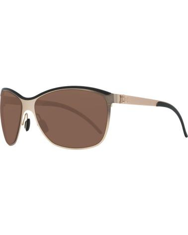 MERCEDES BENZ M1047-A