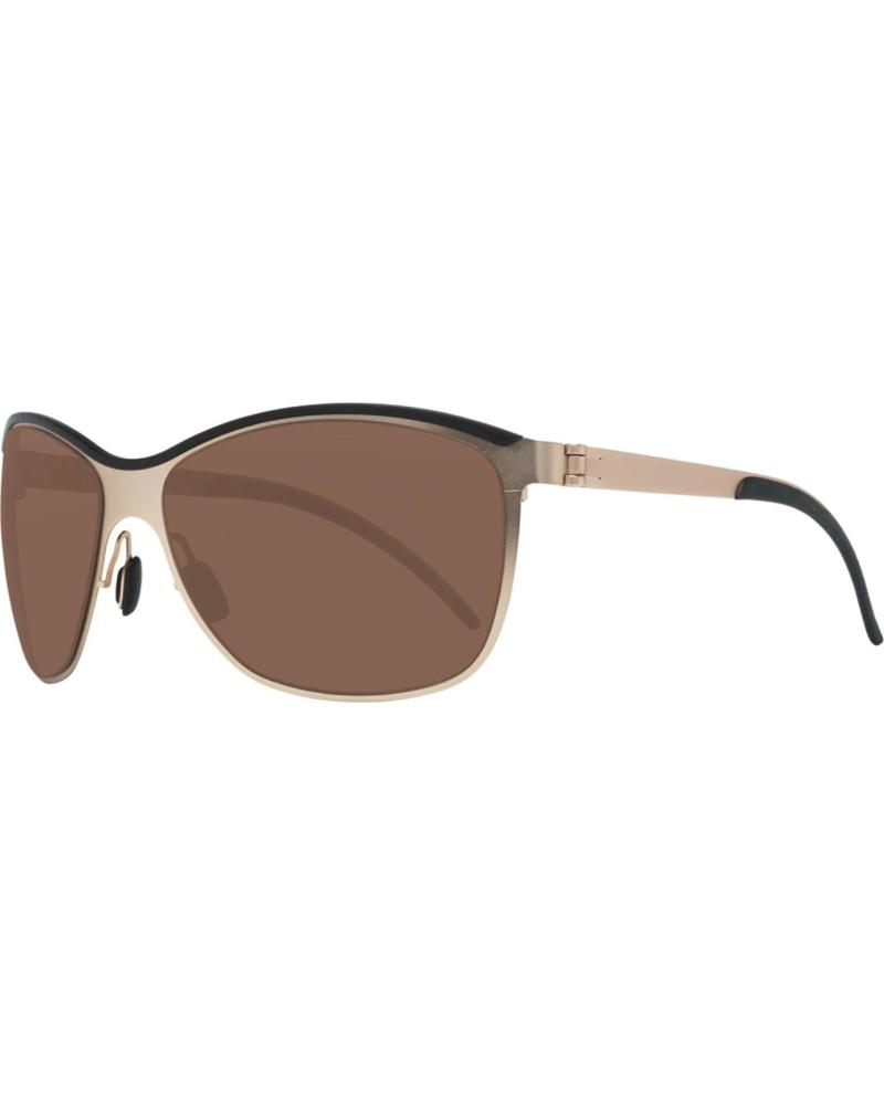 MERCEDES BENZ M1047-A