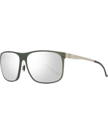 MERCEDES BENZ M3016-D