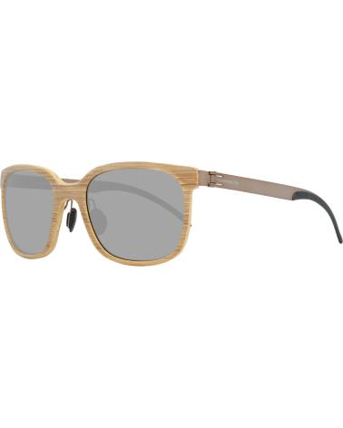 MERCEDES BENZ M7005-D