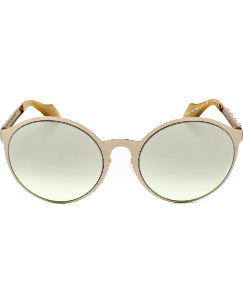 MILA ZB GAFAS DE SOL MUJER MZ-017V-02 ø 55 MM