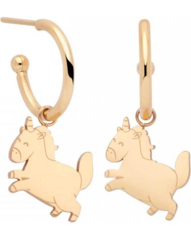 MR WONDERFUL WJ10200