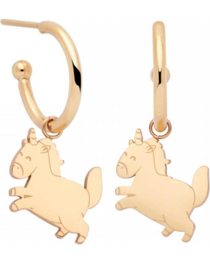 MR WONDERFUL WJ10200