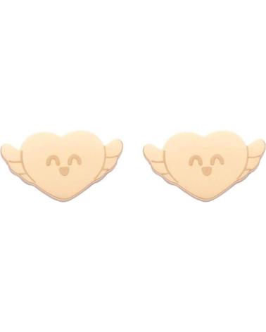 MR WONDERFUL WJ10206