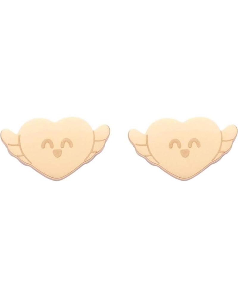 MR WONDERFUL WJ10206