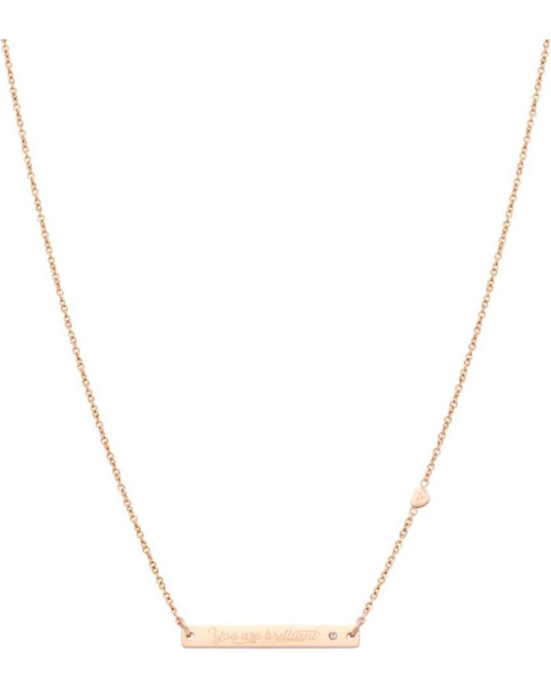 MR WONDERFUL WJ20205