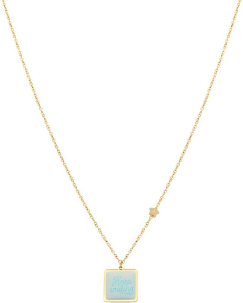 MR WONDERFUL WJ20304