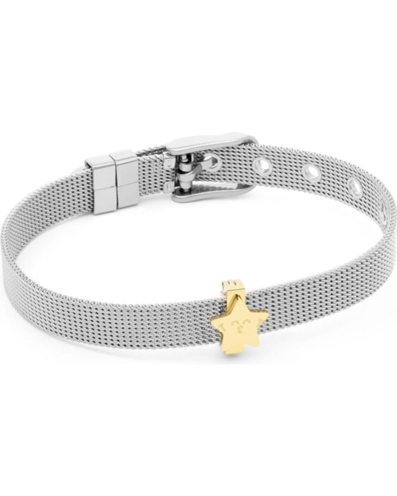 MR WONDERFUL WJ30000