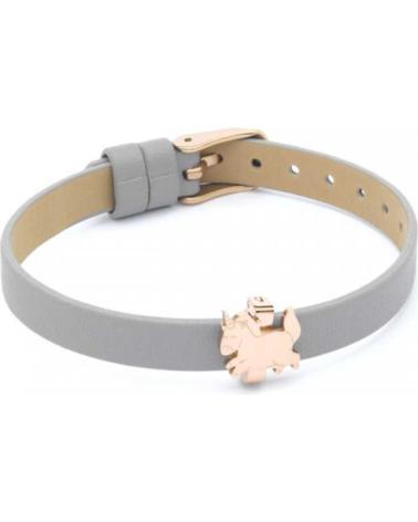 MR WONDERFUL WJ30200