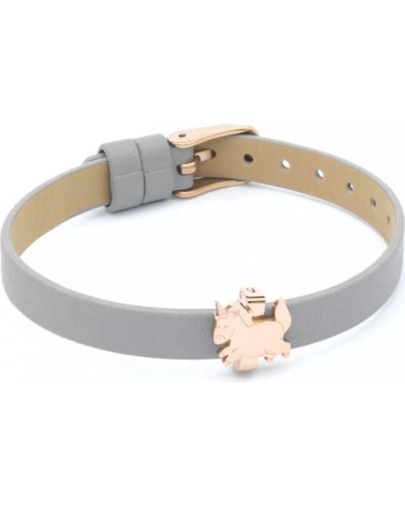 MR WONDERFUL WJ30200