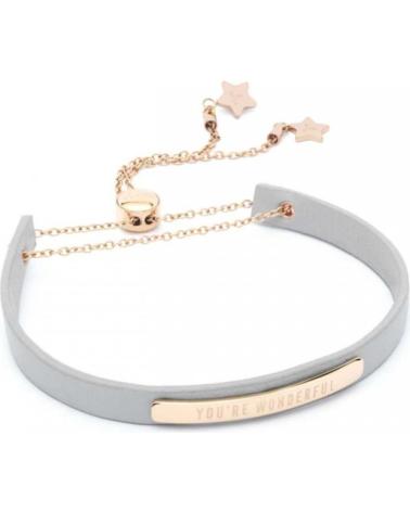 MR WONDERFUL WJ30202