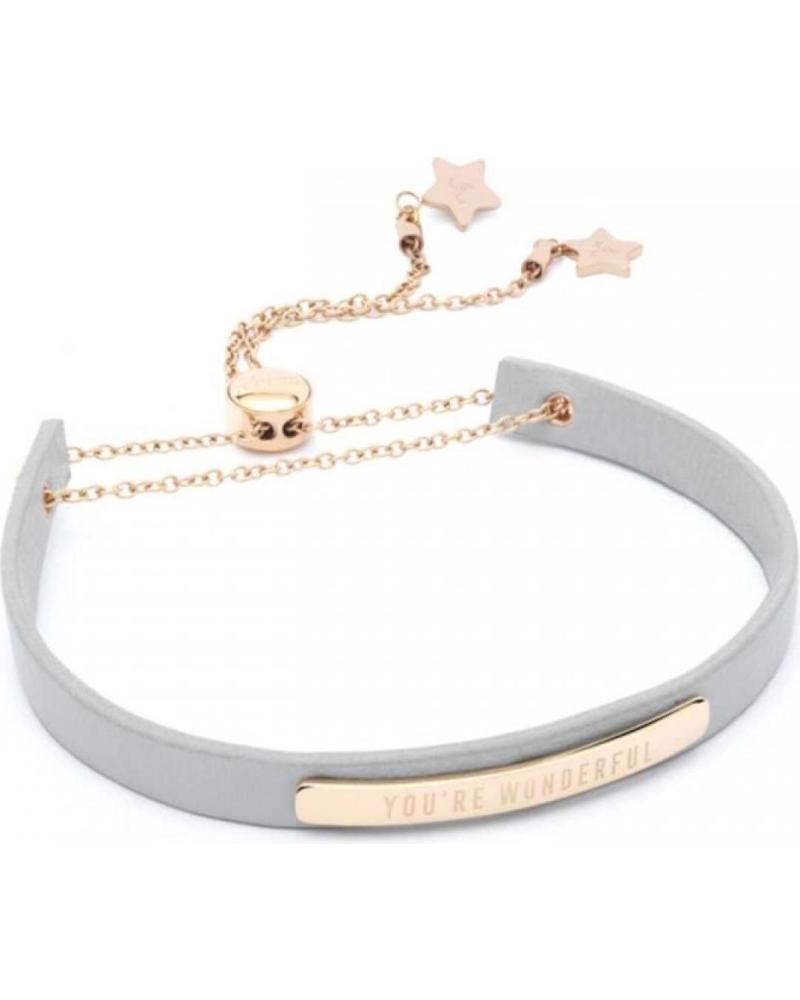 MR WONDERFUL WJ30202