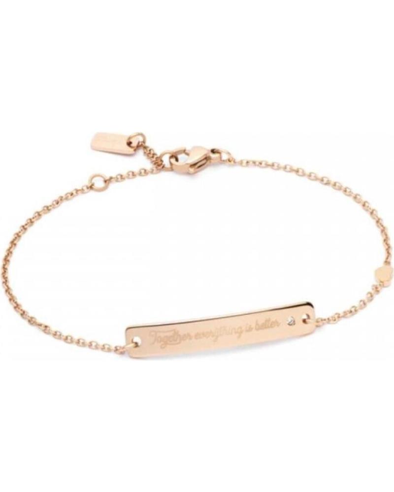 MR WONDERFUL WJ30203