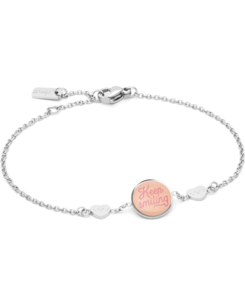 MR WONDERFUL WJ30312