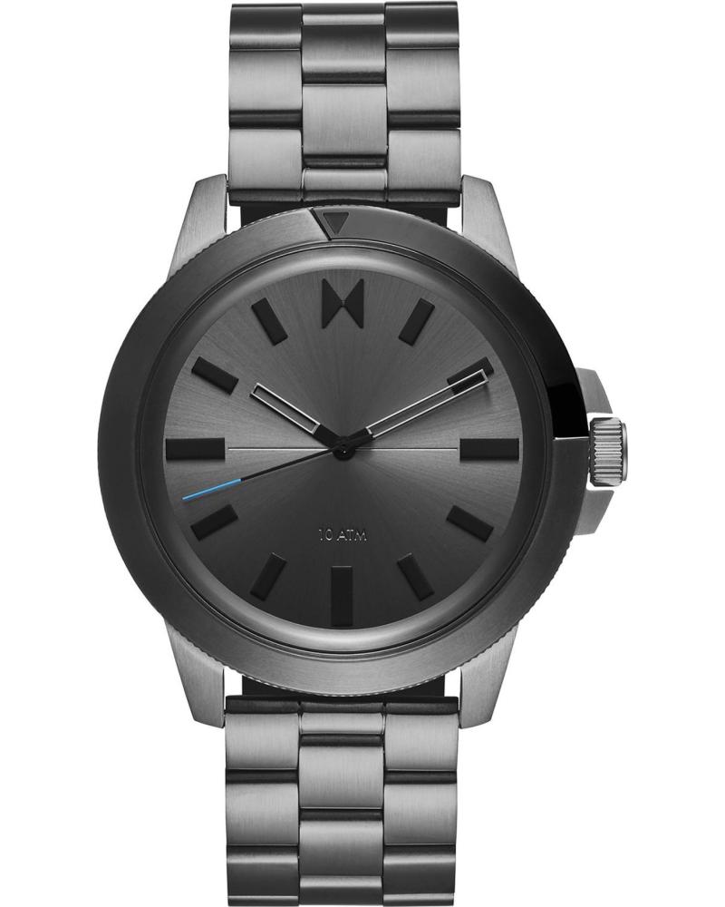 MVMT 28000074-D GRIS