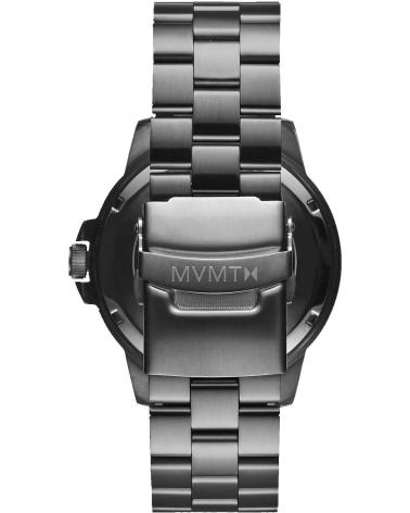 MVMT 28000074-D GRIS