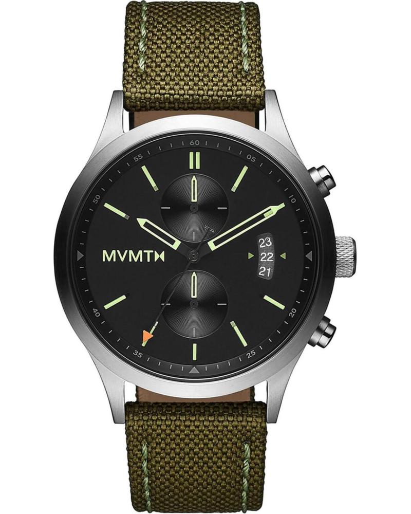 MVMT 28000200-D VERDE