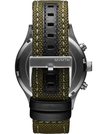 MVMT 28000200-D VERDE