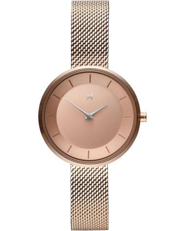 MVMT D-FB01-RGS ROSA