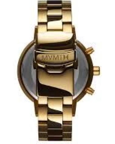 MVMT D-FC01-G DORADO