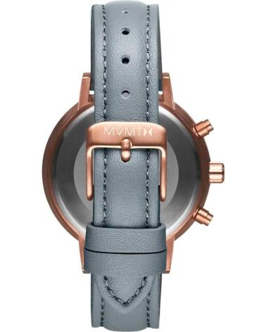 MVMT D-FC01-RGGR GRIS