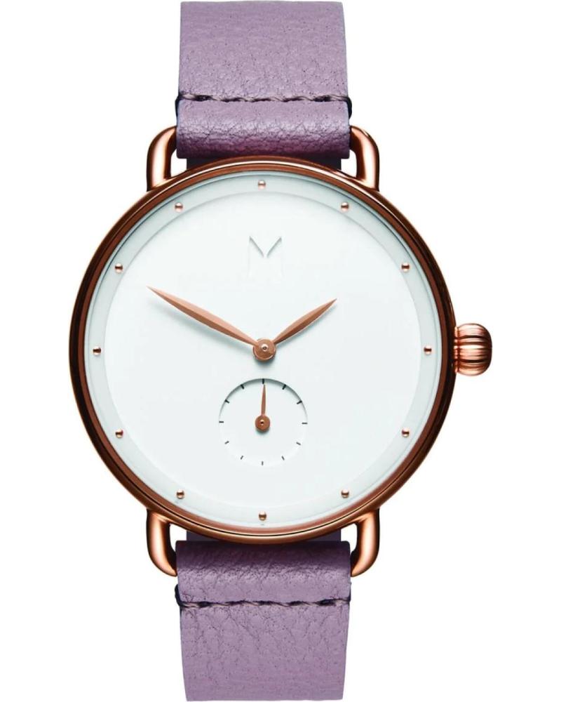 MVMT D-FR01-RGPU MORADO