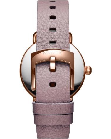 MVMT D-FR01-RGPU MORADO